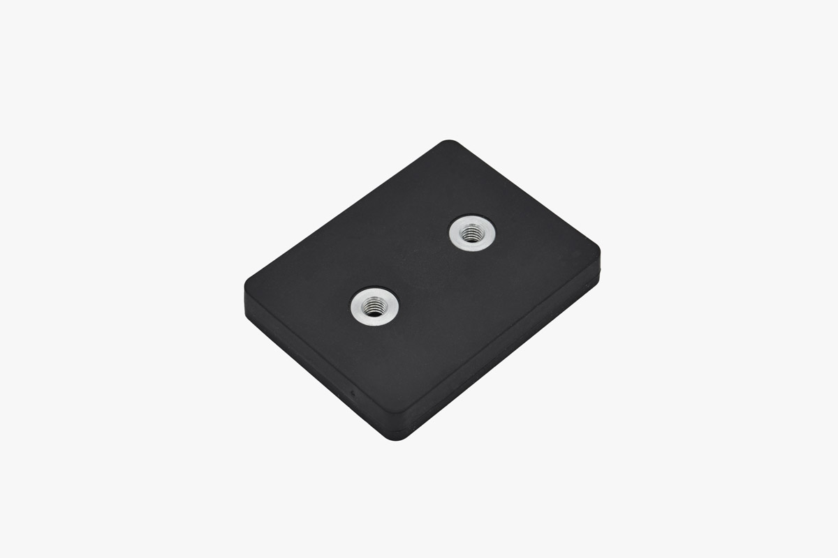 https://hyab.com/uploads/img/Produkter/61 Hållmagneter/61-0540-0592/61-0540-0592_1.jpg